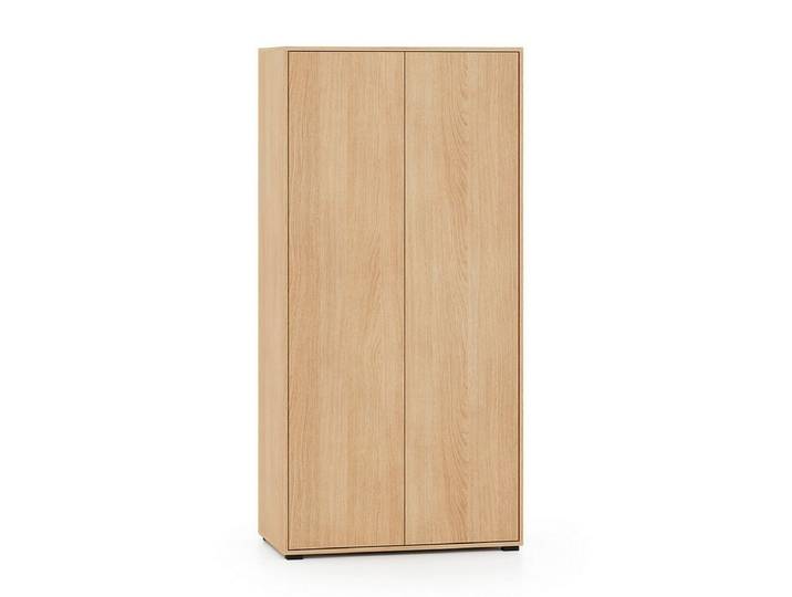 Petits-meubles Kleiderschrank Nila