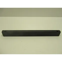 Holzstar Platte FKS 315-2000, 2600 E | 05900317D5