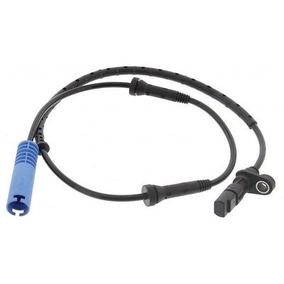 Mapco Sensor, Raddrehzahl [Hersteller-Nr. 86655] für BMW
