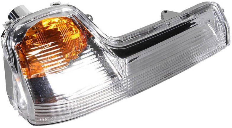 METZGER 2080167 Side indicator