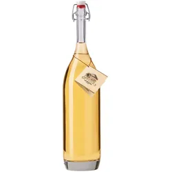 Prinz Alte Marille Obstbrand 0,5l