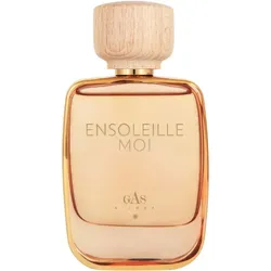 GAS BIJOUX Ensoleille Moi Eau de Parfum