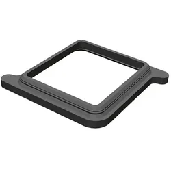Truma Dachstärkenadapter für  die Dachklimaanlage Aventa Comfort