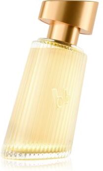Bruno Banani Vanilla Muse Eau de Parfum para mulheres 50 ml. Vanilla Muse