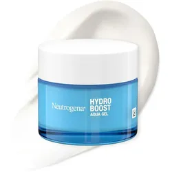 NEUTROGENA Hydro Boost Aqua Gel 50 ml