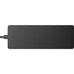 HP USB-C Travel Hub G3