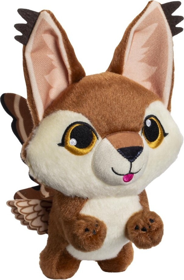 Alltoys Spellbound pluchen figuur, 27 cm