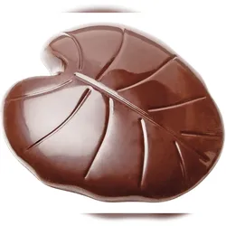 Esmeyer Schneider Schokoladen-Form 275x135 mm 37,5x34,5x6 -K