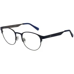 GANT, Brillengestell, Brillenfassung Ga50019 50090