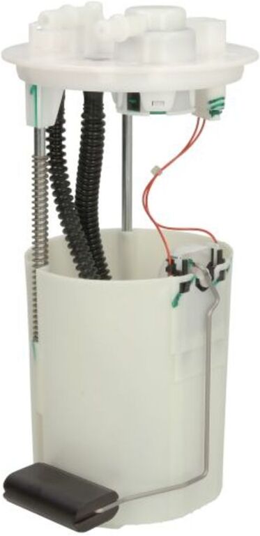 Bosch Pompa elettrica del carburante 0 580 300 013