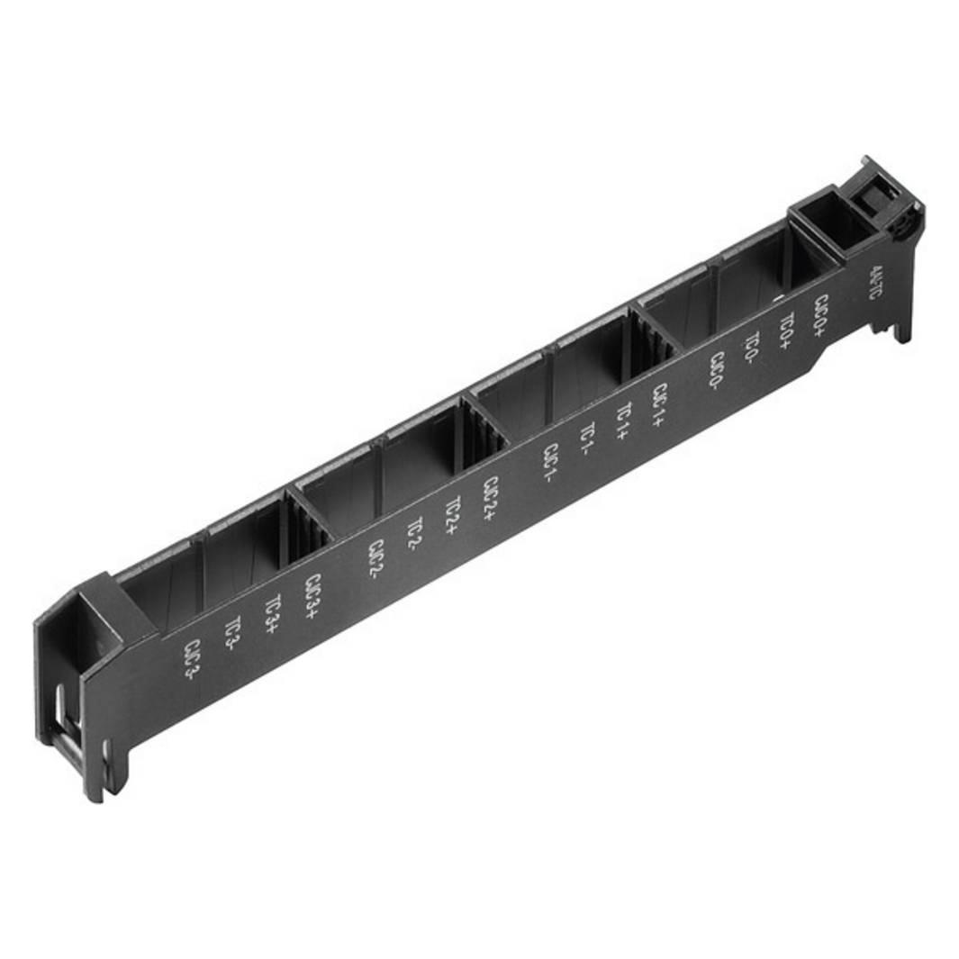 Weidmüller Stecker Zubehör 1346400000 (1346400000)