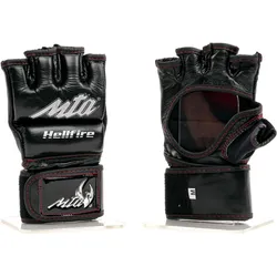 Montana, Boxhandschuhe, (M)