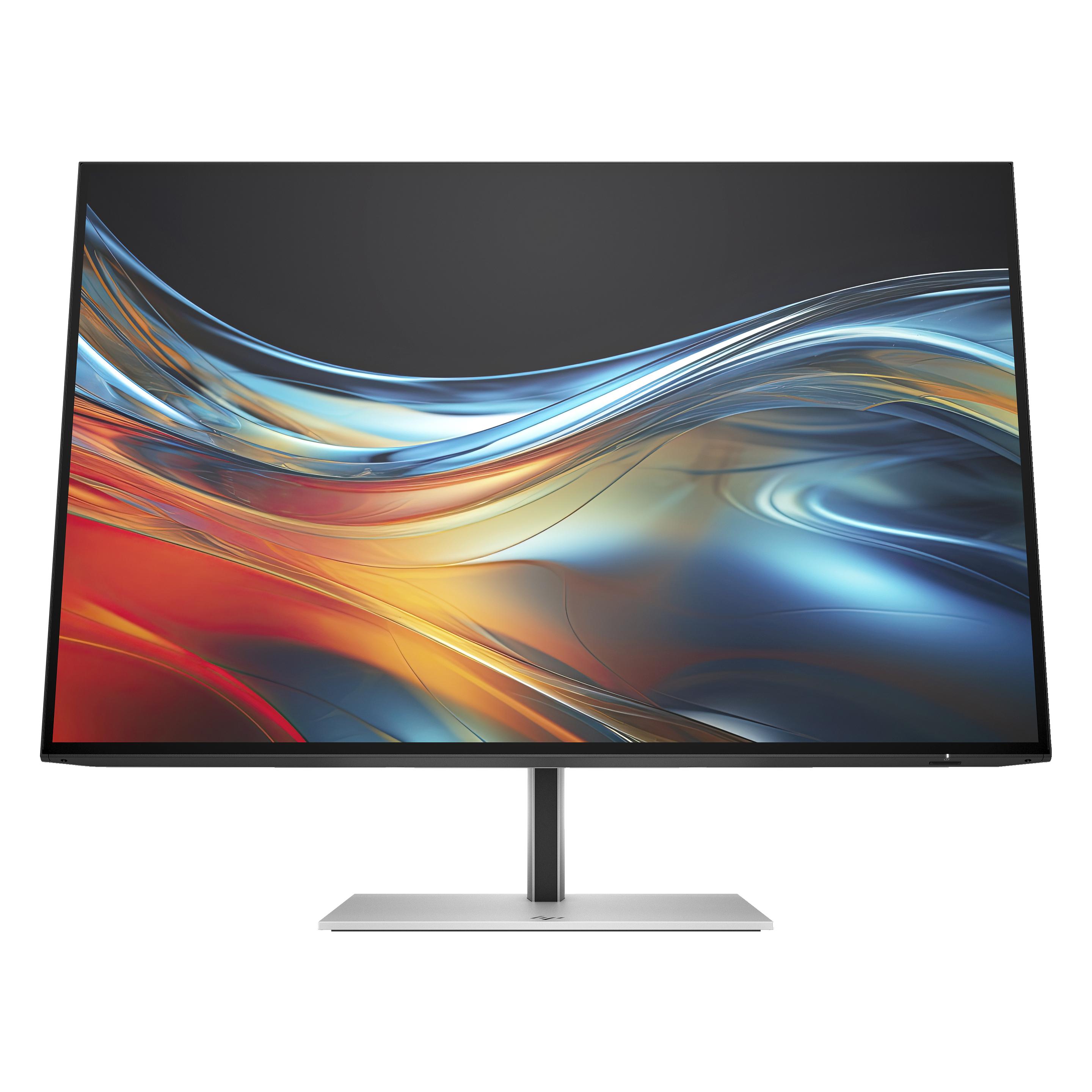 HP Series 7 Pro (24") Inch Wuxga (1920 x 1200 Pixel, 24") (8X534AT#ABB)