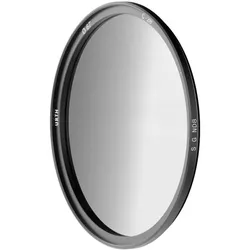Urth 58mm Magnetic Soft Graduated ND8 Filter Plus+