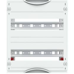 Striebel & John 2CPX041203R9999 MG102 Reiheneinbaugeräte-Modul 2RE / 1FB, 125mm Reihenabstand Reiheneinbaugeräte-Modul Anzahl Reihen 2 1 St.