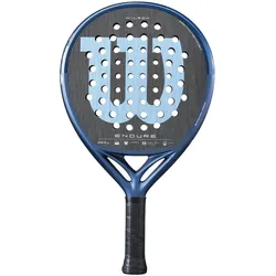 Wilson, Padelschläger