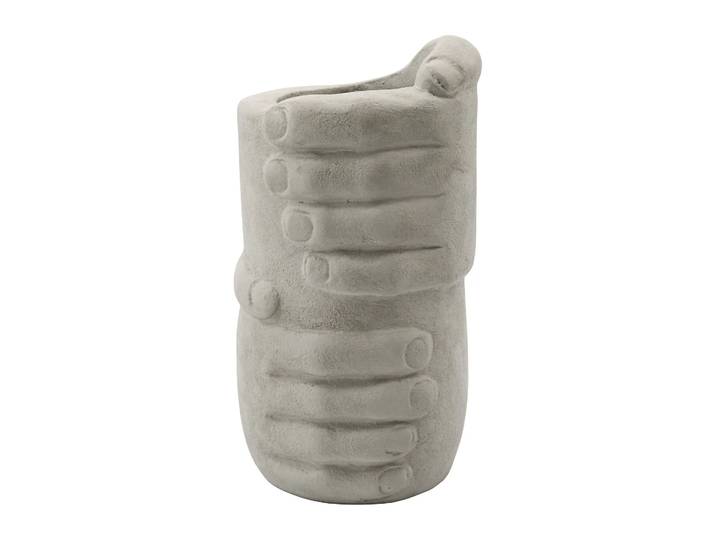 House Doctor Porte-ustensiles Handy 18 cm