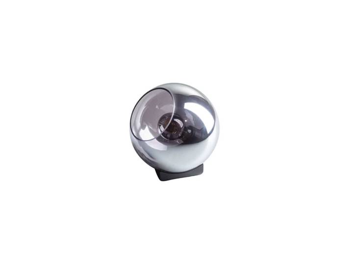 Tafellamp Orb Ø 20cm ETH - 05-TL3361-3036