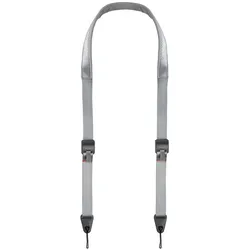PGYTech Camera Shoulder Strap Rock Grey