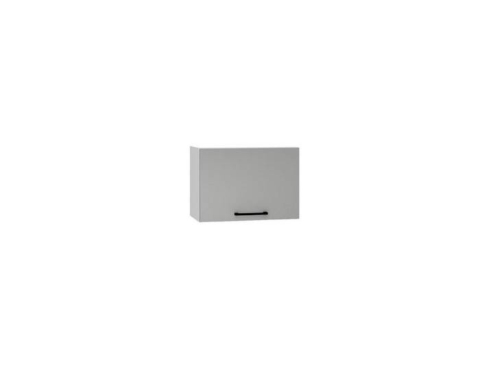 ROYAL24_MARKT Hängeschrank W50OKGR - Morvex - Kompakte Wandgestaltung (Küchen Hängeschrank, 1-St., Premium - Morvex) Beste Güte - Innovativ - Modern