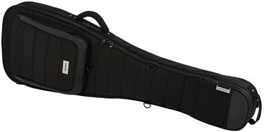 Mono Cases Classic Ultra Bass Case noir