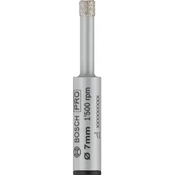 Bosch PRO Ceramic dry Bohrer 33 x 13 mm - 2608599054