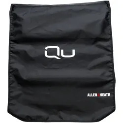 Allen & Heath Qu-5 Dust Cover - Mischpultzubehör