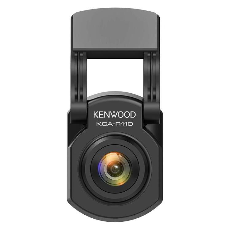 Kenwood KCA-R110 Rckfahrkamera f. DRV-A510/DRV-A310 (KCA-R110)