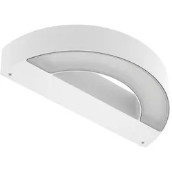 Performance in Light LED-Wandleuchte 3101607