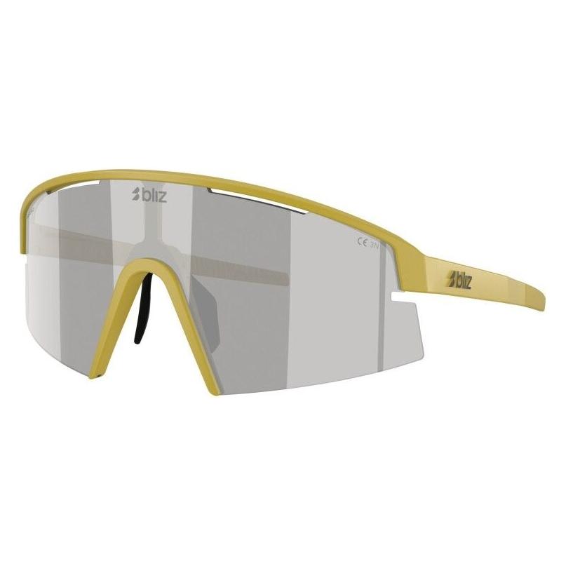 Bliz P006 Small Sportbrille (77350144)