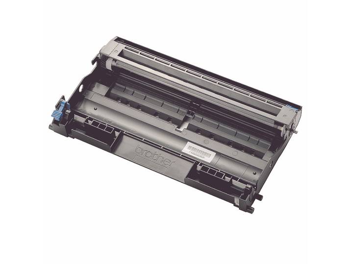 Brother TN2005 Toner original - Noir