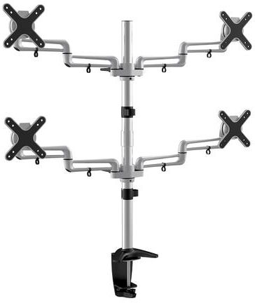 REFLECTA Suporte Flexo Desk 23-1010Q