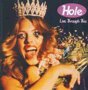 Hole - Live Through This - Preis vom 14.10.2026 23:07:16 h