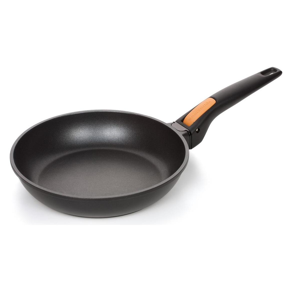 Tescoma Bratpfanne SmartCLICK ø 28 cm (Bratpfanne) (35330182)
