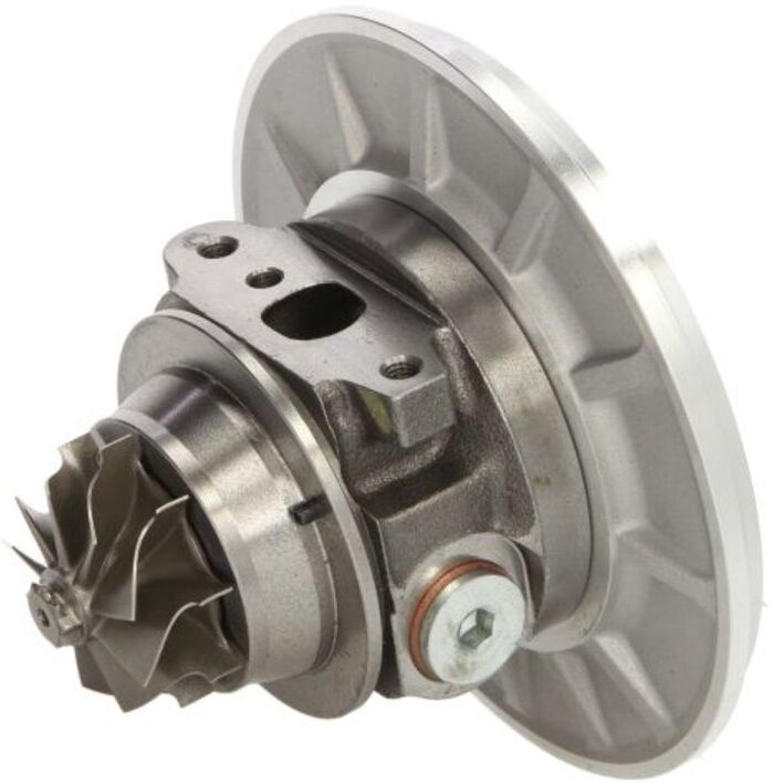 Cartouche turbo EVORON EVCH0144
