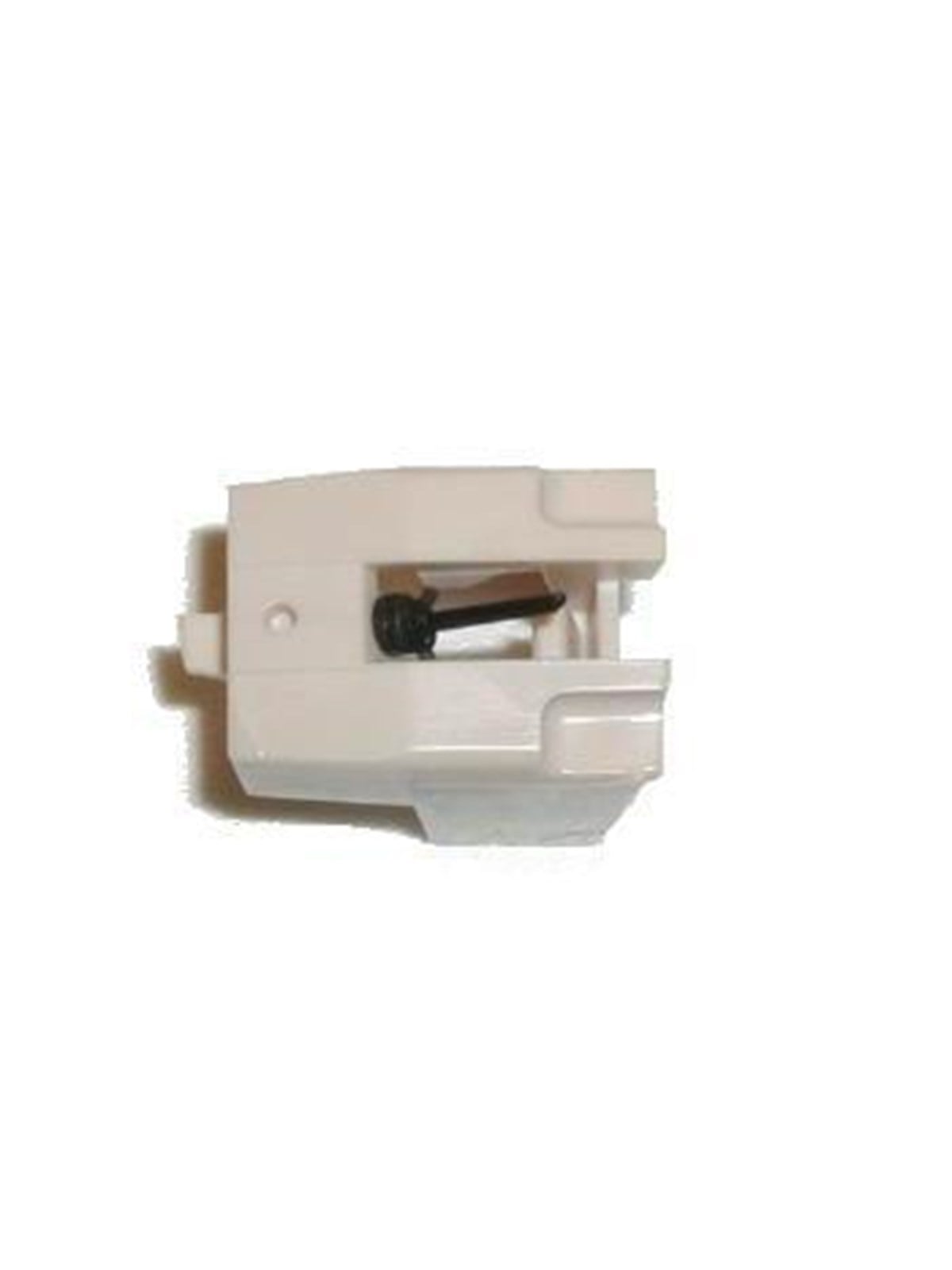 Tonar Replacement Pin for Sony turntable - Plattenspieler
