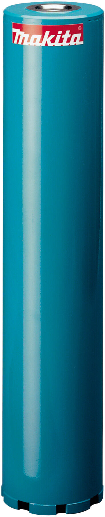 Makita Diamant-Bohrkrone 18x300mm nass (P-41779))