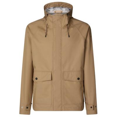 Save the Duck - Mac - Freizeitjacke Gr 3XL beige
