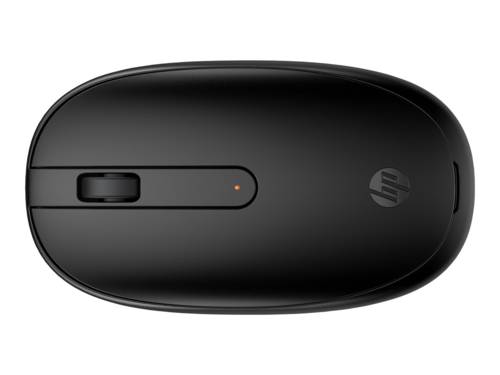 HP 245 - Maus - rechts- und linkshändig - optisch