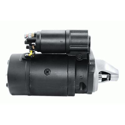 FRIESEN Starter 8018161
