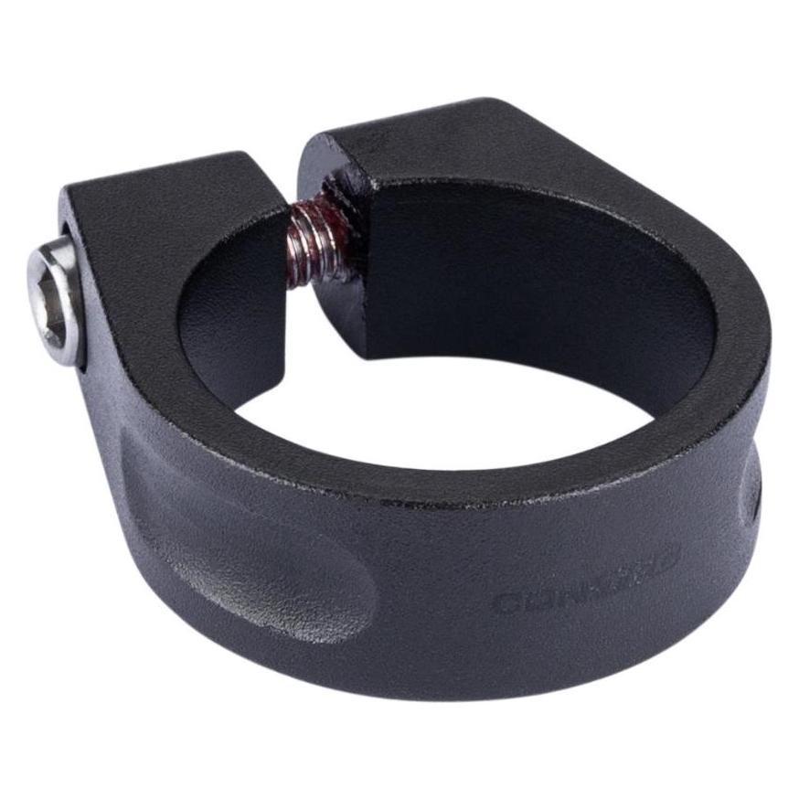 Contec Ct Sattelklemmschelle (03286788)