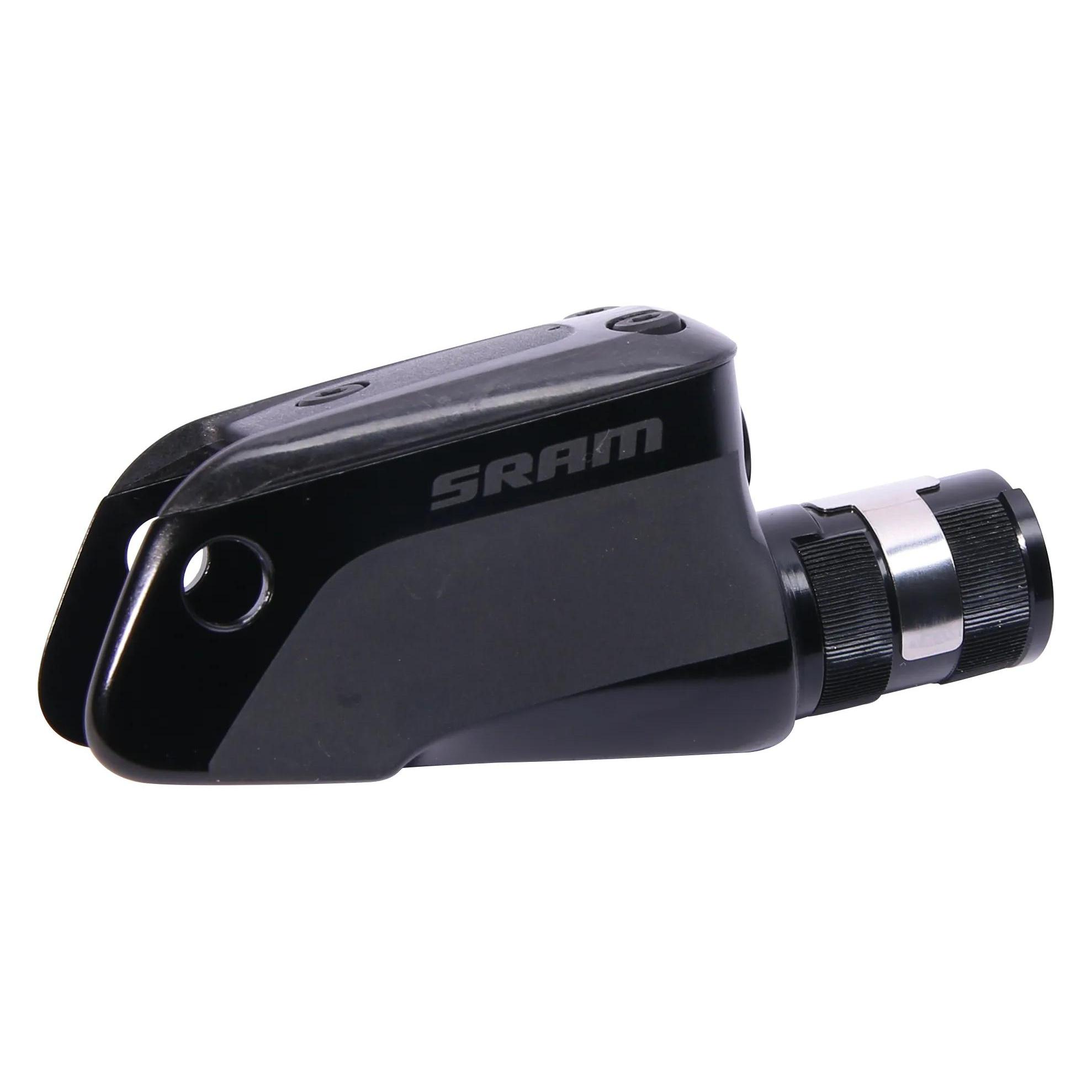 Sram Disc Brake Lever Hood Kit, S-900 Aero HRD (108352)