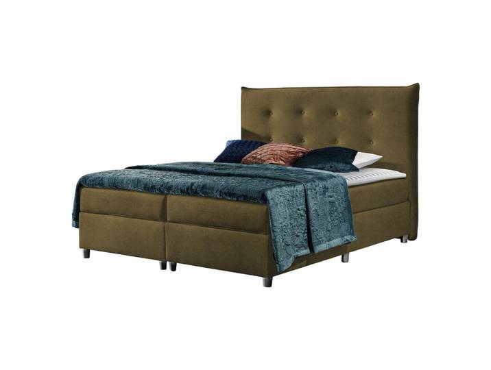BOXBETT Prato - H3