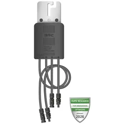 BRC Solar Power Optimizer M600-M