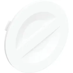 Geberit Abdeckung für Batteriefach für 244954111