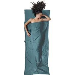 Cocoon, Schlafsack, (220 cm)