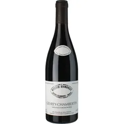 Gevrey-Chambertin 2022 - Sylvie Esmonin