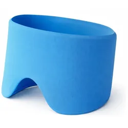 Pulox HC-20 Kühl-Maske - Migräne-Maske Kühlhaube 1 St