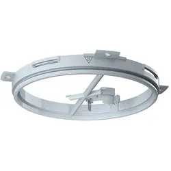 Kaiser HaloX® Verlängerungsring 10mm