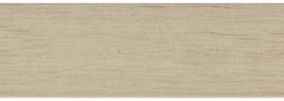 "Daltile Asher Bend 2"" x 94"" Slim Trim 4-in-1 Transition (Sold By the Piece)"